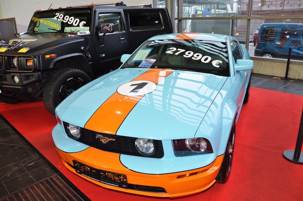 ABF 2010   139.jpg